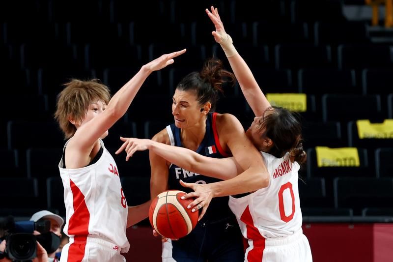 2021-07-27t023210z_1870025564_sp1eh7r071kof_rtrmadp_3_olympics-2020-bkb-w-team5-gpb-000200_reuters