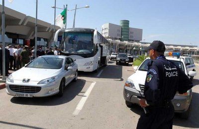 2010-09-07-00000102321039