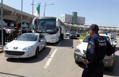 2010-09-07-00000102321039