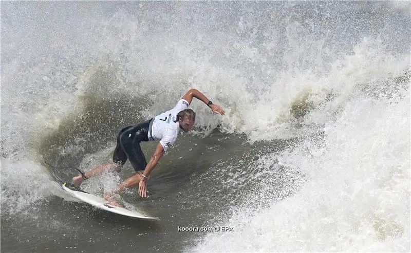 ?i=epa%2fathletics%2f2021-07%2f2021-07-27-09368991_epa