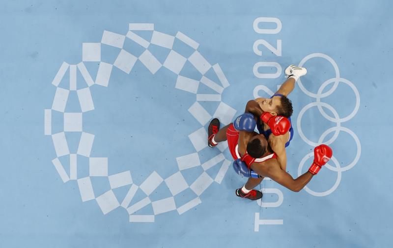 2021-07-27t040017z_1504582719_sp1eh7r0b4ebm_rtrmadp_3_olympics-2020-box-m-91kg-8fnl_reuters