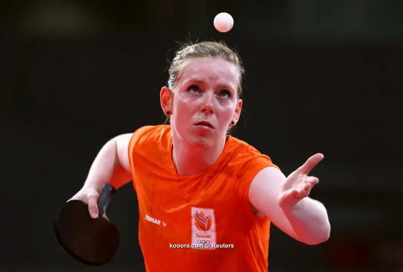 ?i=reuters%2f2021-07-27%2f2021-07-27t014259z_272784611_sp1eh7r04ridc_rtrmadp_3_olympics-2020-tte-w-singles-r32_reuters