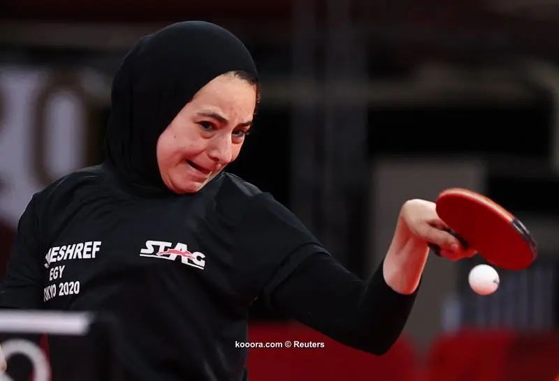 ?i=reuters%2f2021-07-27%2f2021-07-27t013915z_1611742535_sp1eh7r04ldcr_rtrmadp_3_olympics-2020-tte-w-singles-r32_reuters