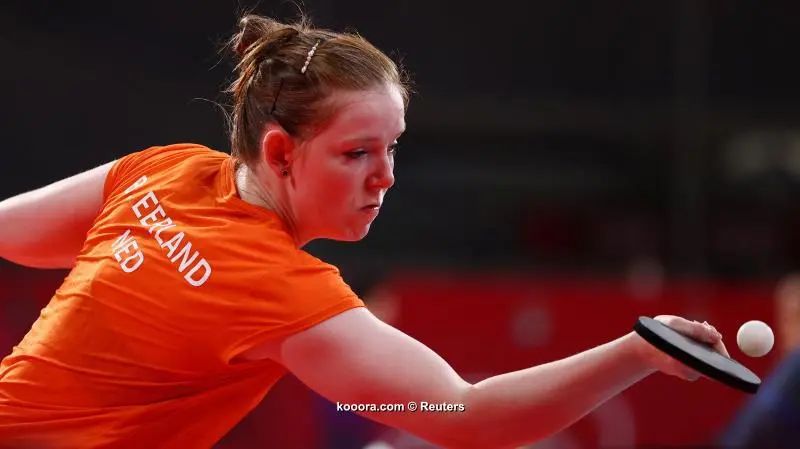 ?i=reuters%2f2021-07-27%2f2021-07-27t035049z_1917819179_sp1eh7r04qqd7_rtrmadp_3_olympics-2020-tte-w-singles-r32-002300_reuters