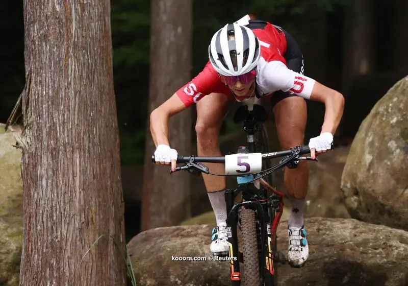 ?i=reuters%2f2021-07-27%2f2021-07-27t074004z_1910259176_sp1eh7r0lao9i_rtrmadp_3_olympics-2020-mtb-w-xctry-fnl_reuters