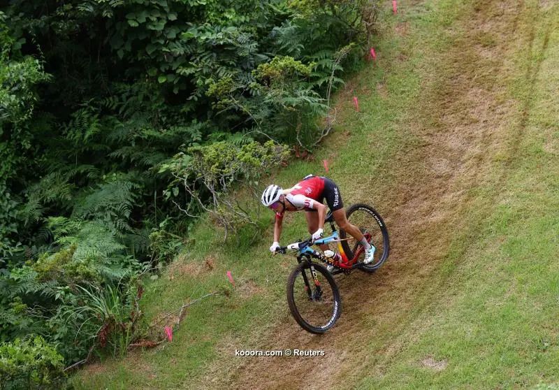 ?i=reuters%2f2021-07-27%2f2021-07-27t074022z_584028342_sp1eh7r0lb89p_rtrmadp_3_olympics-2020-mtb-w-xctry-fnl_reuters