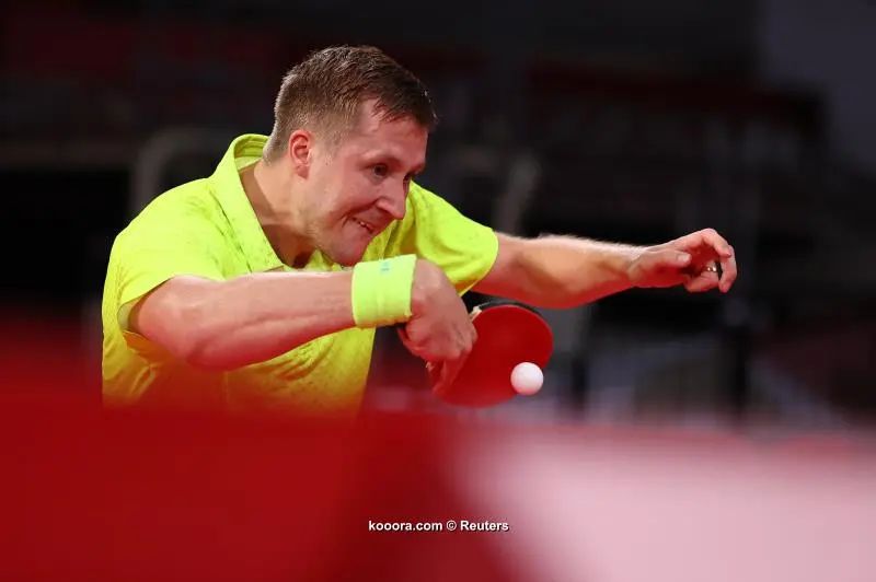 ?i=reuters%2f2021-07-27%2f2021-07-27t080057z_1428202901_sp1eh7r0m9jez_rtrmadp_3_olympics-2020-tte-m-singles-r32_reuters