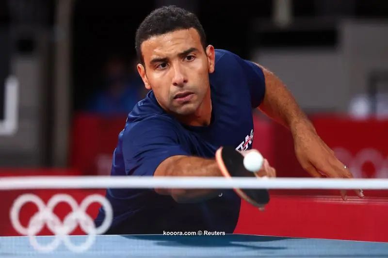 ?i=reuters%2f2021-07-27%2f2021-07-27t074609z_2081695553_sp1eh7r0lkvb0_rtrmadp_3_olympics-2020-tte-m-singles-r32_reuters