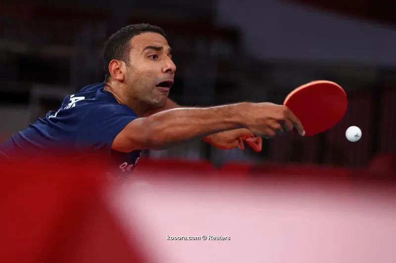 ?i=reuters%2f2021-07-27%2f2021-07-27t080035z_207550849_sp1eh7r0m8xeu_rtrmadp_3_olympics-2020-tte-m-singles-r32_reuters