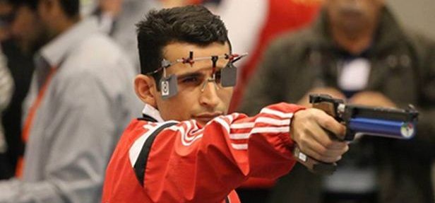 سامي عبد الرازق 