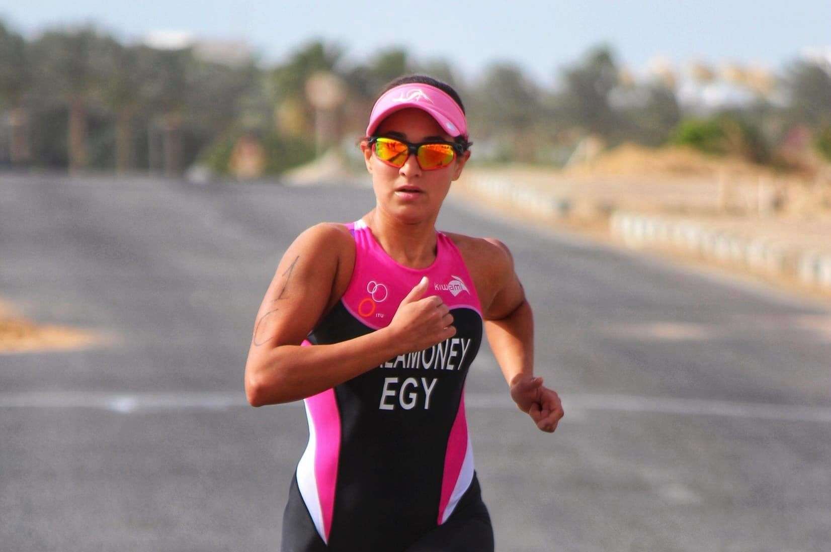  بسملة السلاموني