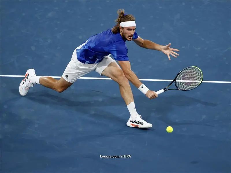 ?i=epa%2ftennis%2f2021-07%2f2021-07-27-09368746_epa