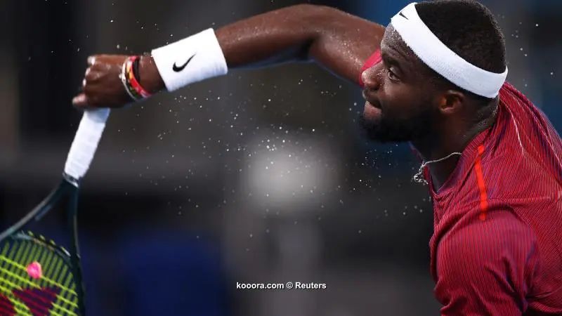 ?i=reuters%2f2021-07-27%2f2021-07-27t033629z_974191806_sp1eh7r09gq1f_rtrmadp_3_olympics-2020-ten-m-singles-r32-001200_reuters