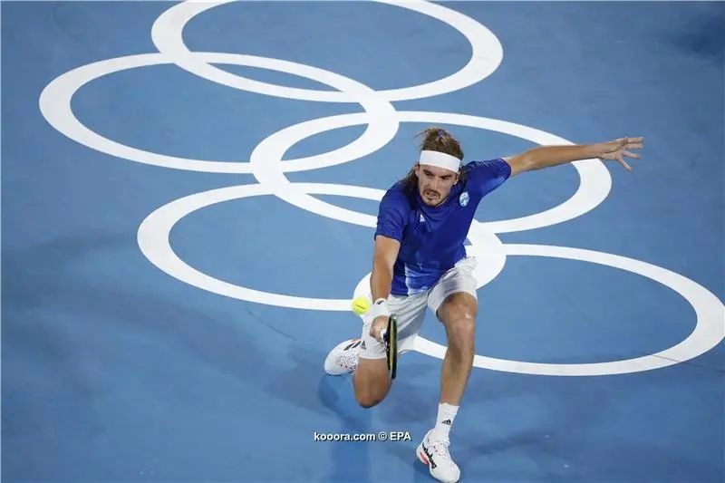 ?i=epa%2ftennis%2f2021-07%2f2021-07-27-09368748_epa