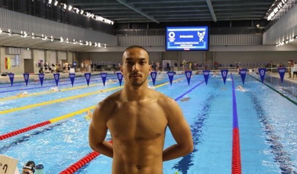 عيسى العدوي 