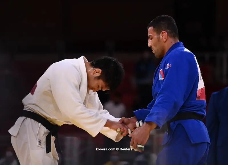 ?i=reuters%2f2021-07-27%2f2021-07-27t102356z_1619217773_sp1eh7r0svuao_rtrmadp_3_olympics-2020-jud-m-81kg-fnl-000100_reuters