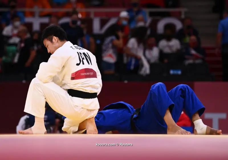 ?i=reuters%2f2021-07-27%2f2021-07-27t102242z_835413672_sp1eh7r0stqac_rtrmadp_3_olympics-2020-jud-m-81kg-fnl-000100_reuters