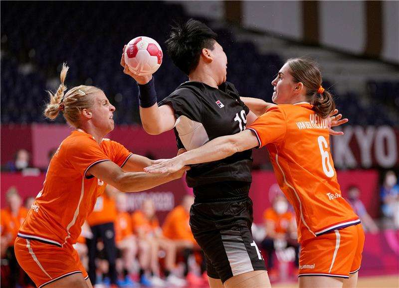 من المباراة