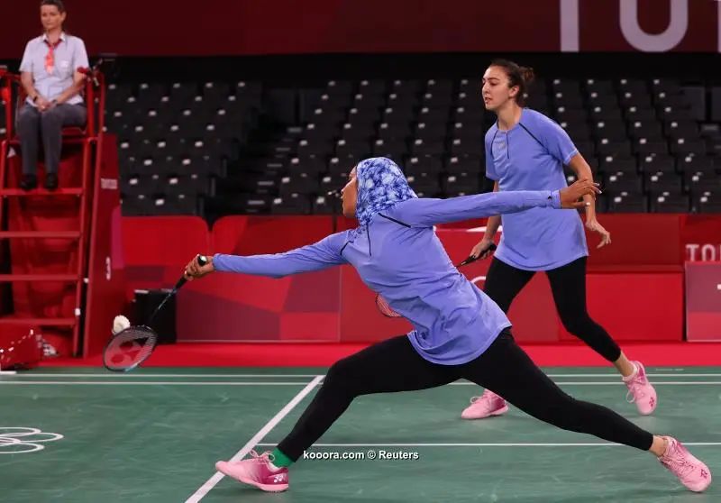 ?i=reuters%2f2021-07-27%2f2021-07-27t094858z_126889210_sp1eh7r0r9h31_rtrmadp_3_olympics-2020-bdm-w-doubles-gp_reuters