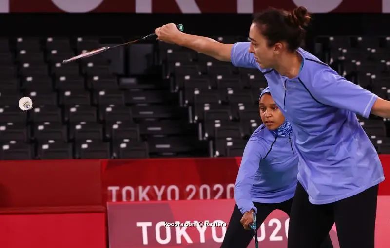 ?i=reuters%2f2021-07-27%2f2021-07-27t095238z_220960280_sp1eh7r0rfn42_rtrmadp_3_olympics-2020-bdm-w-doubles-gp_reuters