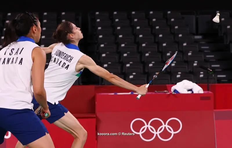 ?i=reuters%2f2021-07-27%2f2021-07-27t095317z_861737994_sp1eh7r0rgq47_rtrmadp_3_olympics-2020-bdm-w-doubles-gp_reuters