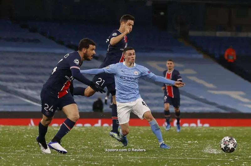 ?i=reuters%2f2021-05-04%2f2021-05-04t194413z_1767363419_up1eh541itn3a_rtrmadp_3_soccer-champions-mci-psg-report_reuters