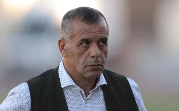 جمال أبو عابد