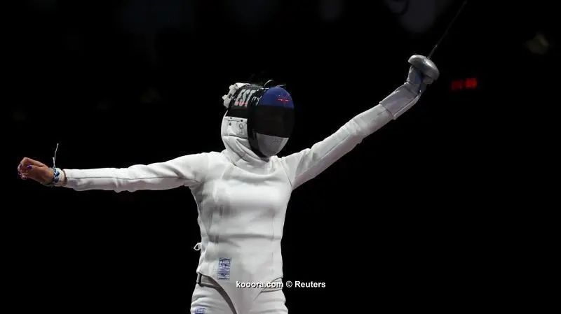 ?i=reuters%2f2021-07-27%2f2021-07-27t115543z_946318512_sp1eh7r0wxr1c_rtrmadp_3_olympics-2020-fen-w-teamepee-fnl-000100_reuters