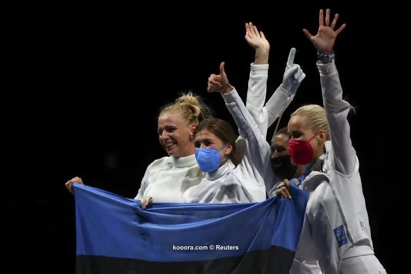 ?i=reuters%2f2021-07-27%2f2021-07-27t115517z_1591114430_sp1eh7r0x412r_rtrmadp_3_olympics-2020-fen-w-teamepee-fnl-000100_reuters