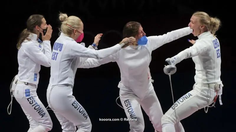 ?i=reuters%2f2021-07-27%2f2021-07-27t115356z_1590613368_sp1eh7r0wsv0b_rtrmadp_3_olympics-2020-fen-w-teamepee-fnl-000100_reuters