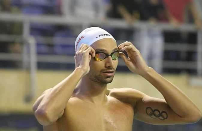 مروان القماش