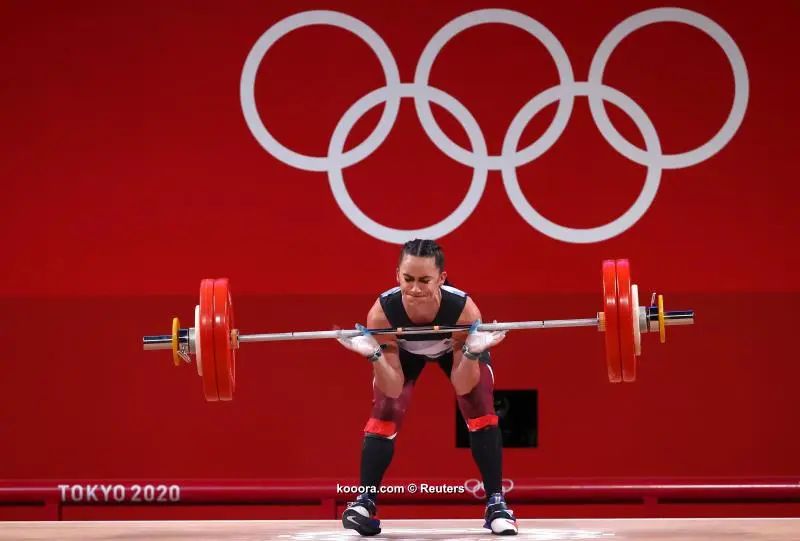 ?i=reuters%2f2021-07-27%2f2021-07-27t125324z_678479549_sp1eh7r0zswjg_rtrmadp_3_olympics-2020-wlf-w-64kg-fnl-a00100_reuters