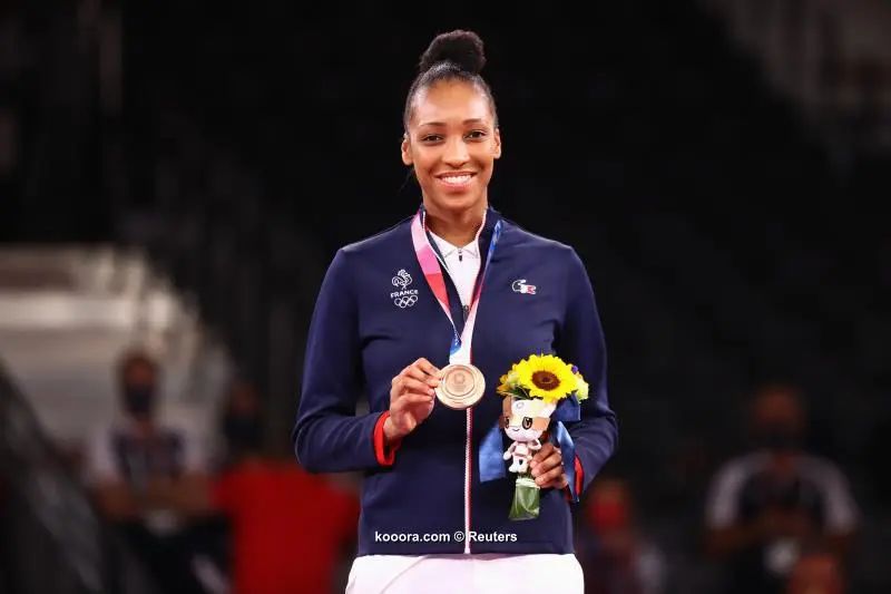 ?i=reuters%2f2021-07-27%2f2021-07-27t133731z_702705884_sp1eh7r11ufw2_rtrmadp_3_olympics-2020-tkw-w-o67kg-medal_reuters