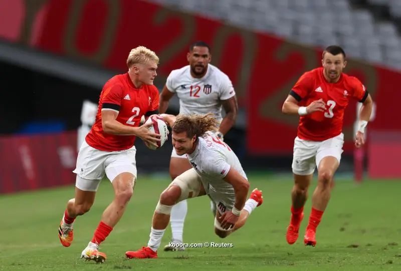 ?i=reuters%2f2021-07-27%2f2021-07-27t091645z_1562974018_sp1eh7r0prtx0_rtrmadp_3_olympics-2020-rug-m-team7-qfnl-000200_reuters