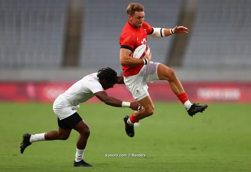 ?i=reuters%2f2021-07-27%2f2021-07-27t092618z_1350085323_sp1eh7r0q7pyg_rtrmadp_3_olympics-2020-rug-m-team7-qfnl-000200_reuters