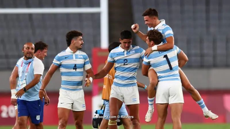 ?i=reuters%2f2021-07-27%2f2021-07-27t102741z_1372958357_sp1eh7r0s6e7c_rtrmadp_3_olympics-2020-rug-m-team7-qfnl-000300_reuters