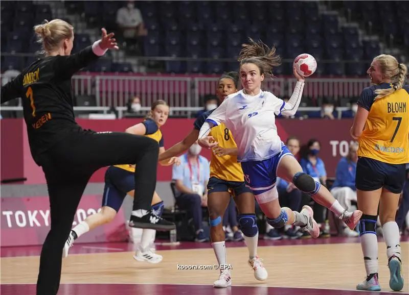 ?i=epa%2fhandball%2f2021-07%2f2021-07-27-09369307_epa