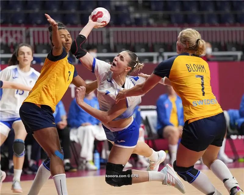 ?i=epa%2fhandball%2f2021-07%2f2021-07-27-09369308_epa