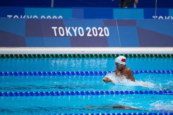 عبد العزيز العبيدلي