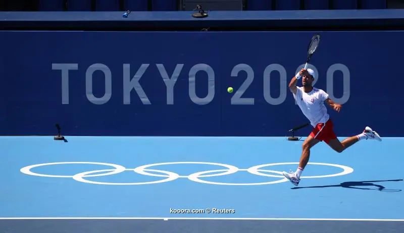 ?i=reuters%2f2021-07-22%2f2021-07-22t045706z_2082861696_sp1eh7m0dr18k_rtrmadp_3_olympics-2020-tennis-training_reuters
