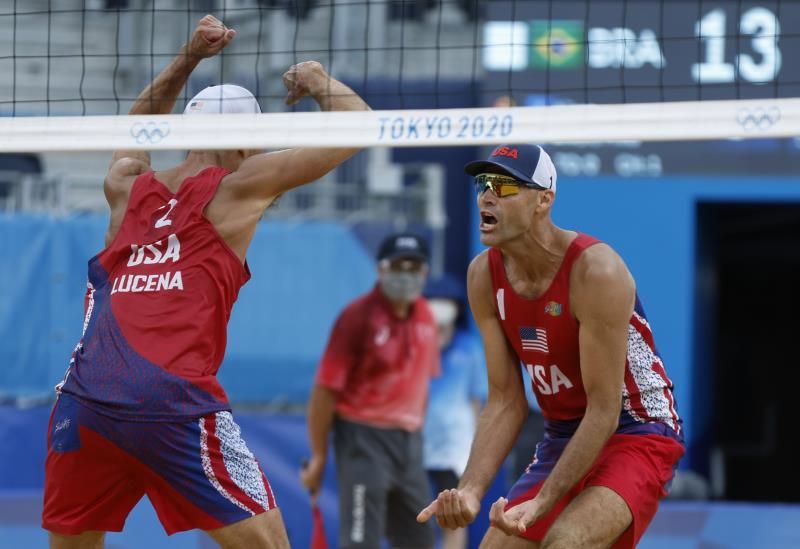 الولايات المتحدة