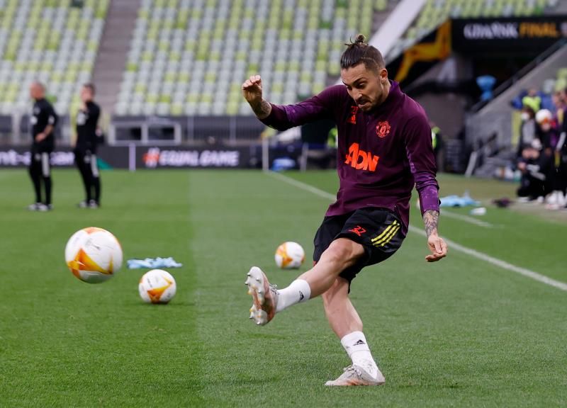 أليكس تيليس