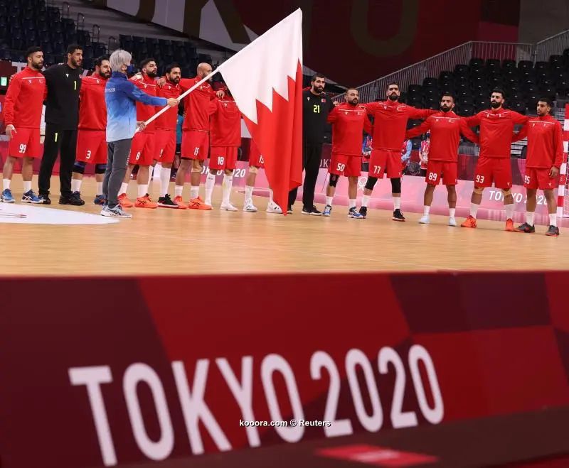 ?i=albums%2fmatches%2f2052904%2f2021-07-26t104136z_1254532050_sp1eh7q0tp9pz_rtrmadp_3_olympics-2020-hbl-m-team7-gpb-000600_reuters