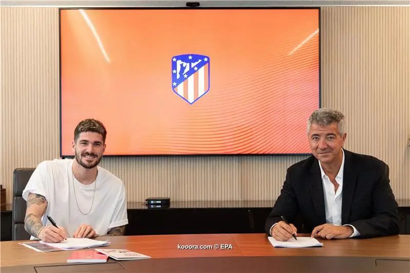 ?i=epa%2fsoccer%2f2021-07%2f2021-07-27%2f2021-07-27-09371529_epa