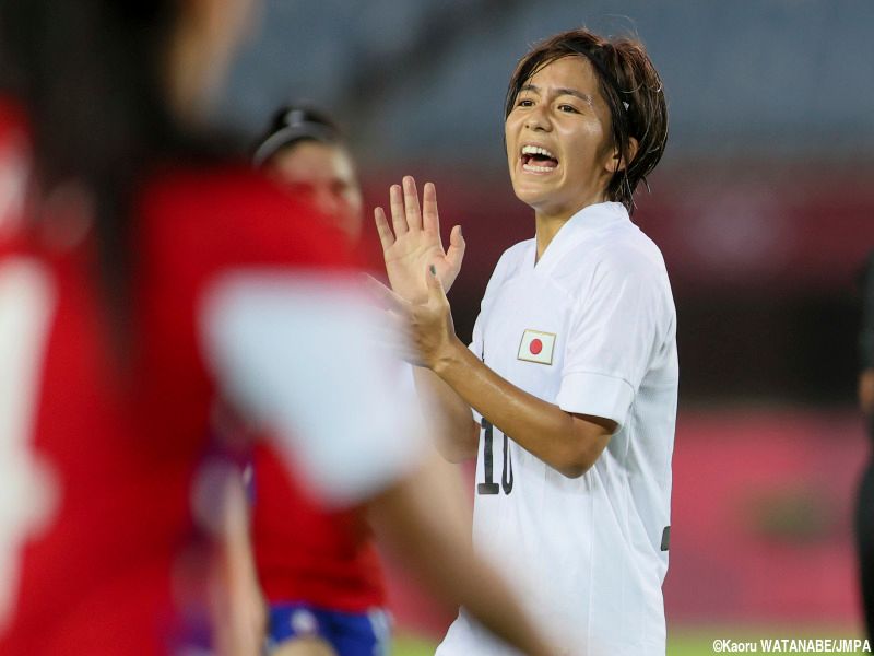 إيوابوتشي ضد تشيلي