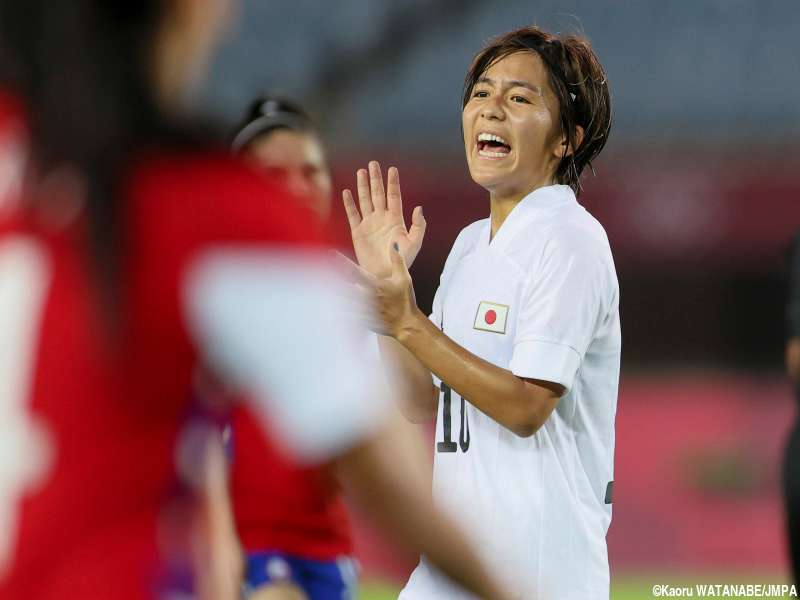 إيوابوتشي ضد تشيلي