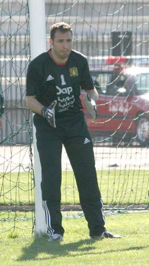 رضوان الأزهر