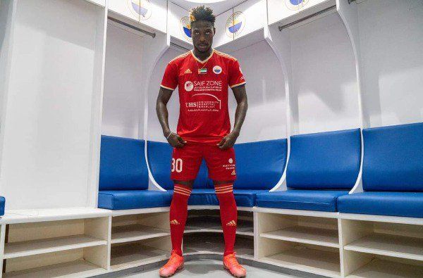 بين مالانجو