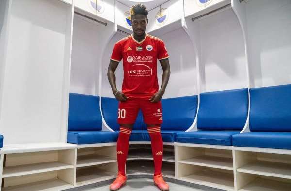 بين مالانجو