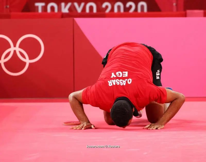 ?i=reuters%2f2021-07-27%2f2021-07-27t135156z_1908214745_sp1eh7r12ijy0_rtrmadp_3_olympics-2020-tte-m-singles-8fnl_reuters